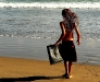 Bikinischönheit - flickr©JennyHuang