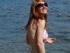 Bikinischönheit - flickr©ellievanhoutte