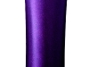 DKNYLipgloss.jpg