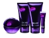 DKNYSerie.jpg