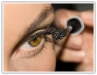 Wasserfester Liquid Eyeliner