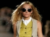 milan fashion Week trends