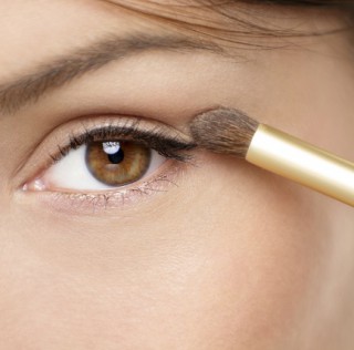 Beauty Tipps für ein strahlendes Make-Up