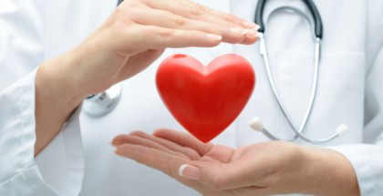 Herzschwäche – Worin sich ihr Verlauf bei Frauen und Männern unterscheidet
