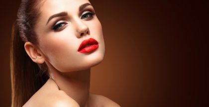 Simply the Best: Die Top-Lippenstiftfarben