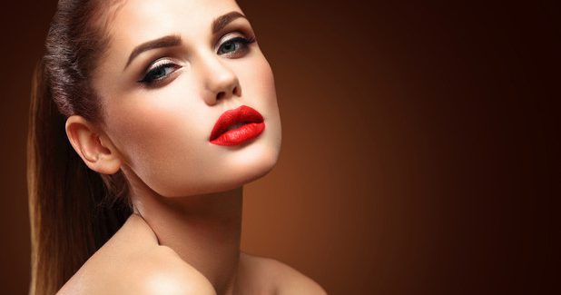 Simply the Best: Die Top-Lippenstiftfarben